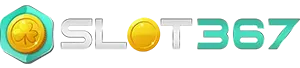Logo hebat777