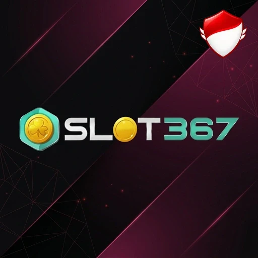 Verifikasi kanal resmi hebat777: info rilis v6.2.4 dan ukuran 41.8 MB