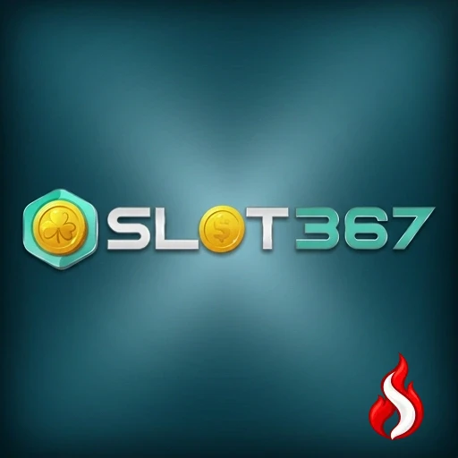Tampilan beranda hebat777: portal unduhan APK resmi untuk pengguna Indonesia
