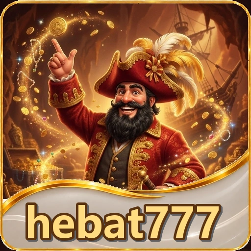 Mengaktifkan izin instal dari sumber yang dipercaya saat memasang APK hebat777