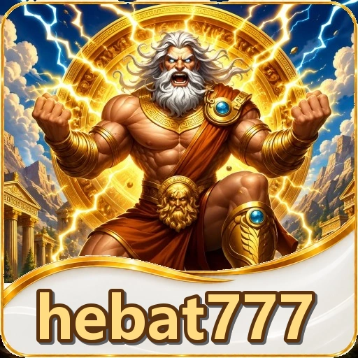 Tampilan unduh paket APK hebat777 versi 6.2.4 berukuran 41.8 MB